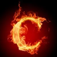 微信头像带字母【点击鼠标右键下载】