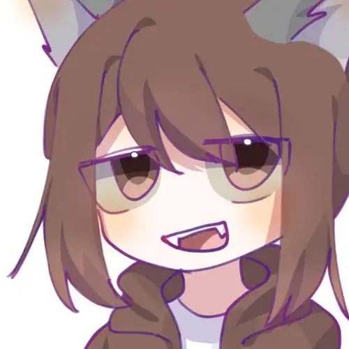 来自合集mcyt· 关注合集台湾实况主mcyt巧克力