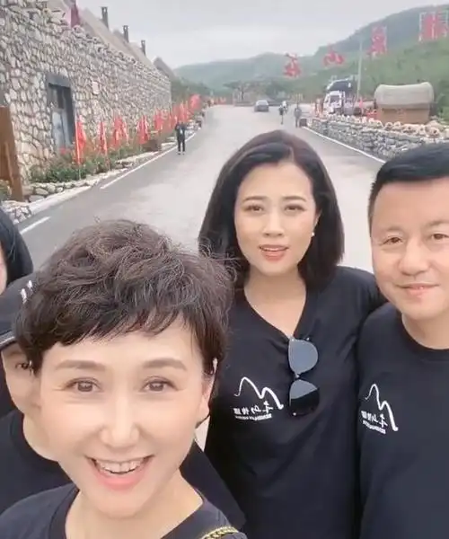 《刘老根4》开拍被批看不下去?演员齐聚缺范伟,换角惹网友不满