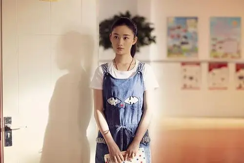 郭晓婷《虎妈猫爸》过招虎妈 偷师女神赵薇-第3页-好看的电视剧-杭州