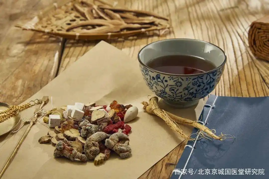 北京京城国医堂研究院积水科刘长城:肝腹水还能活多长时间?