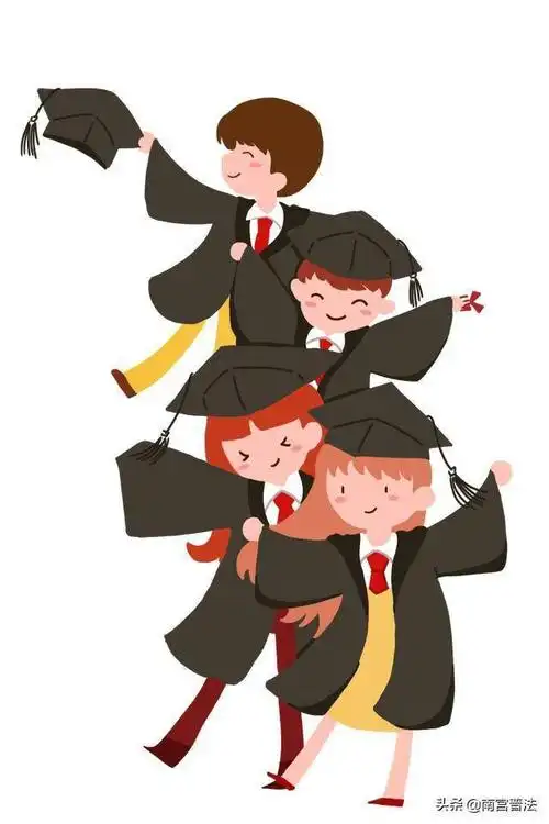 2020届高校毕业生逐梦青春就业远航