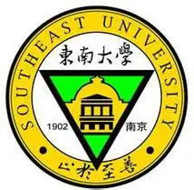 东南大学集成电路学院