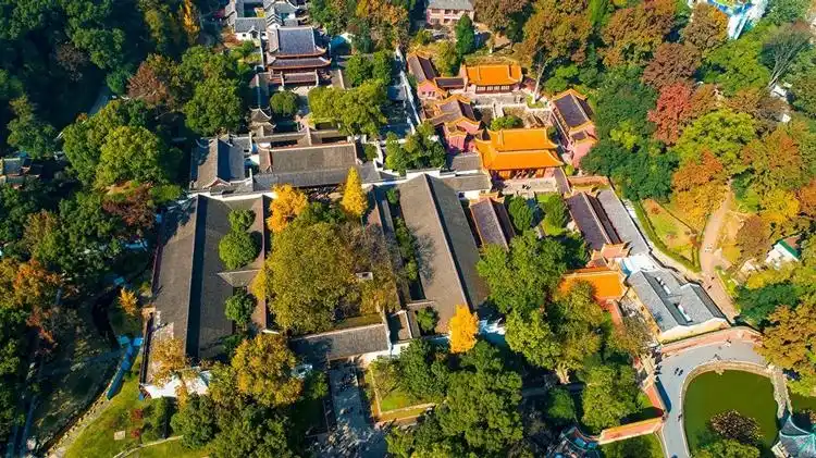 丽泽,象山等书院各大书院争相上榜此后岳麓书院全景荣誉登榜徂徕