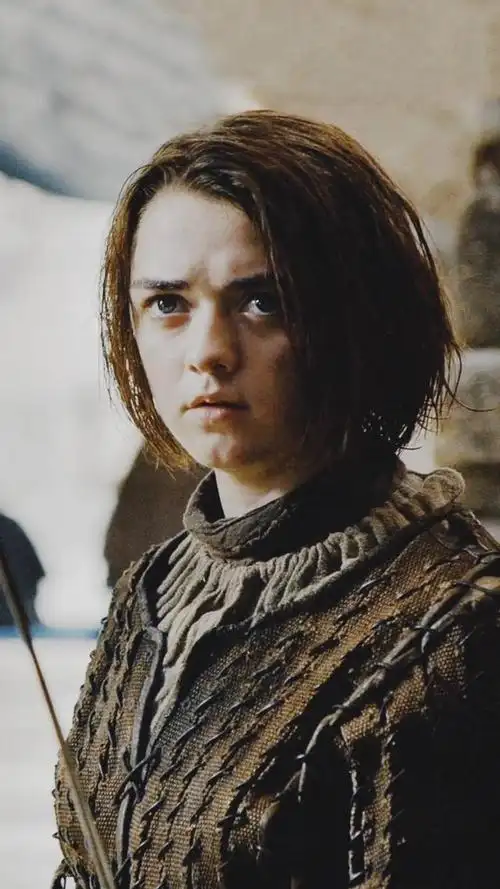 权游二丫教你如何花掉一百万同龄人佩服不已