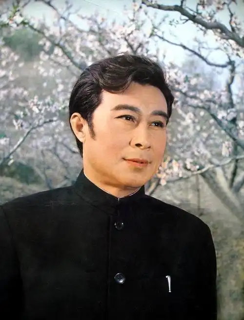 王心刚图片,王心刚图片,本文共(516字)