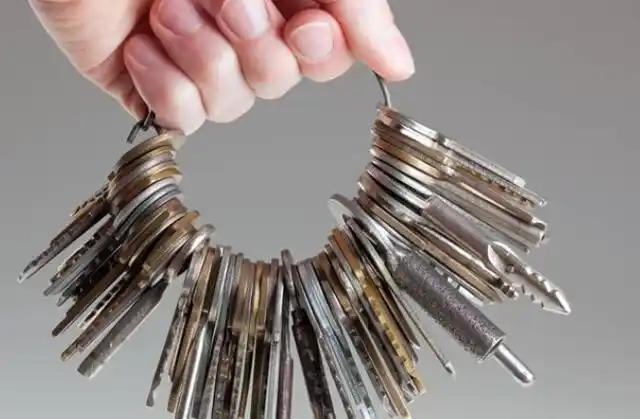 北京最牛包租公,年收租是李嘉诚的5倍,可轻易买下一个万达商城