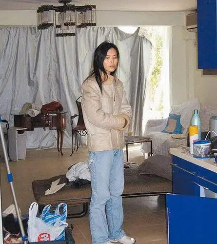 蓝洁瑛事件不断发酵, 既扒出刘德华做出不为人知的一面