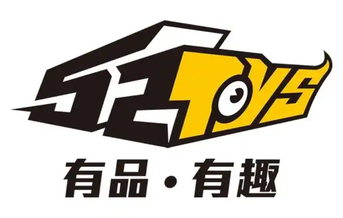手慢则无!52toys参展shcc贩售品情报——所乐,怪棒玩务,具玩艺篇