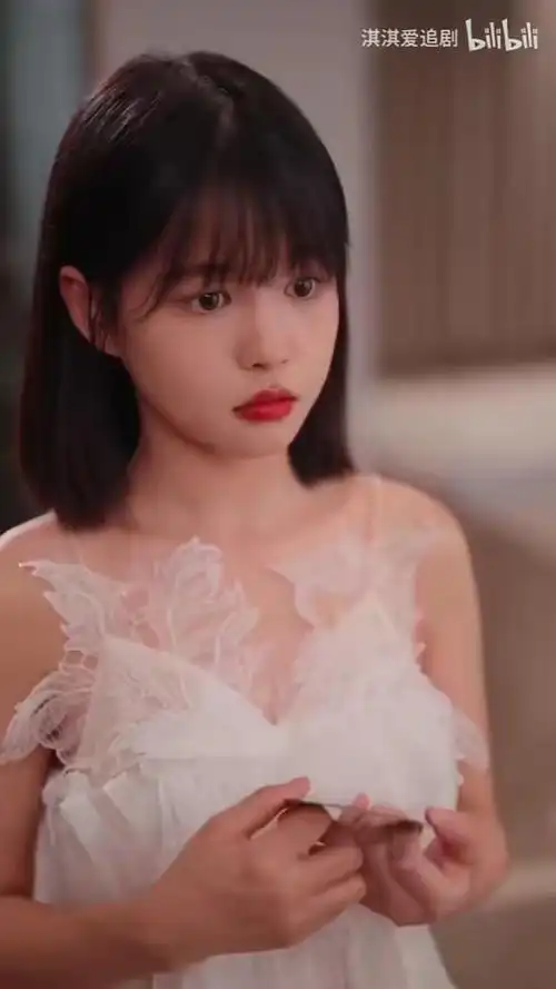 【杨咩咩!美人鱼公主】7