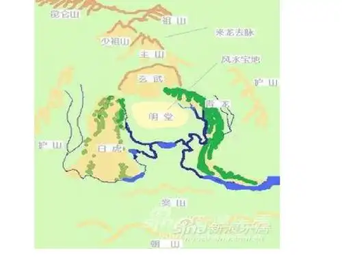 第13页 (共93页,当前第13页) 你可能喜欢 商业风水 房地产风水 汽车