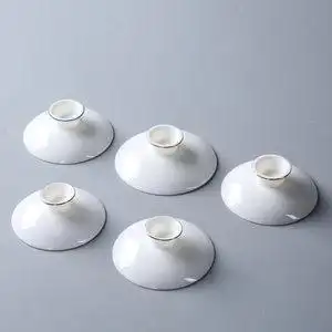泡茶碗盖杯盖子图片