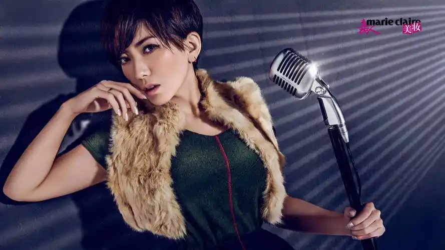 快手粉丝代刷接单网 - 快手刷浏览在线软件,自动刷