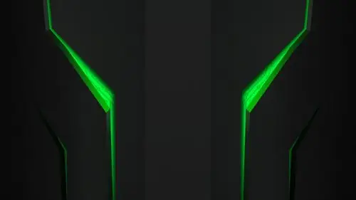 电脑壁纸 品牌 电子产品 小米黑鲨helo