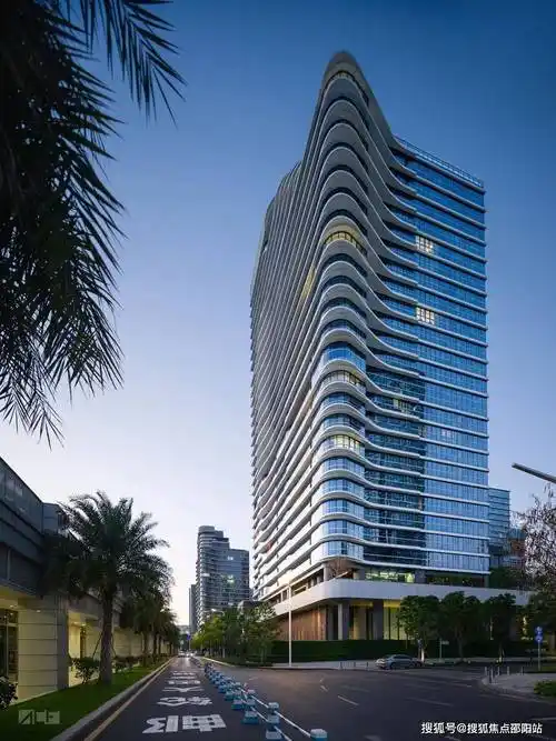 深圳太子湾·豫玺首页网站丨太子湾·豫玺欢迎您丨太子湾·豫玺售楼处