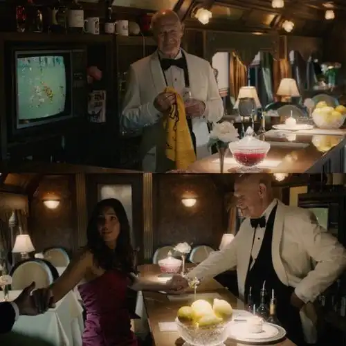 thisisus最终季第17集