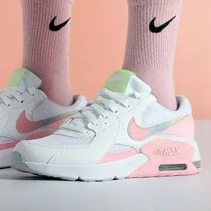 nike耐克官网旗舰鞋女新款运动鞋airmax气垫官方正品跑步鞋cw5829