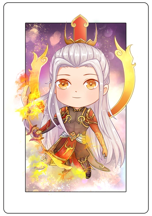 们16大洋芋lucky打工咩—微信表情包190大洋芋lucky大洋芋lucky表情05