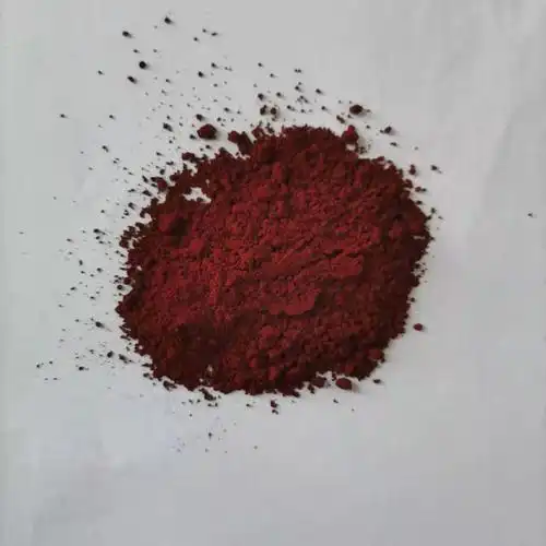 1500目微胶囊化红磷阻燃剂 不含甲醛 包覆红磷