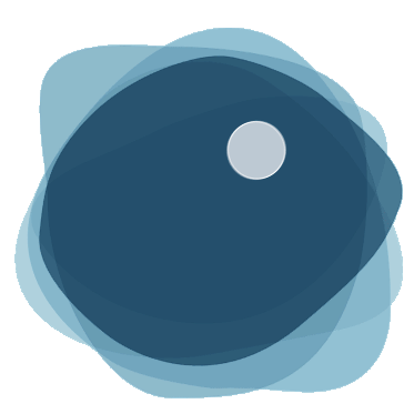 睁大你的眼睛图片_睁大你的眼睛动态图_睁大你的眼睛表情包gif动图