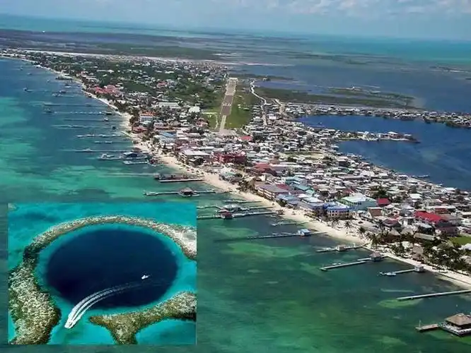 中国拒绝5个国家建交看看哪些国家没有与中国建交