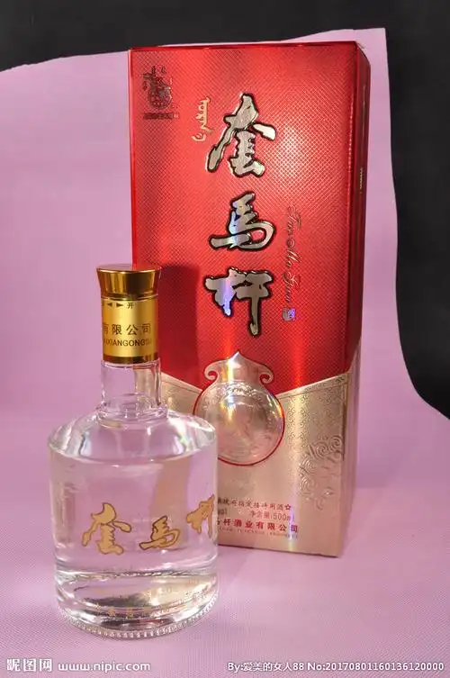 套马杆摄影图__饮料酒水_餐饮美食_摄影图库_昵图网nipic.com