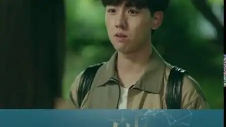 破茧:景天金灵拾粪虫表白,你愿意做我的拾粪虫吗?