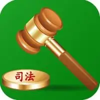 拍卖店铺头像图片_微信头像图片大全