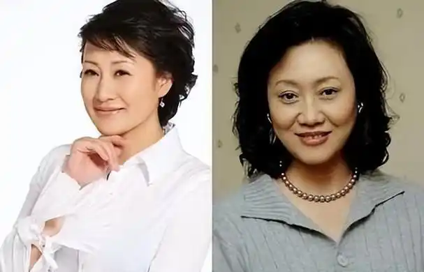 演员杜源4岁认识丑妻结婚41年0绯闻如今女儿成最大骄傲