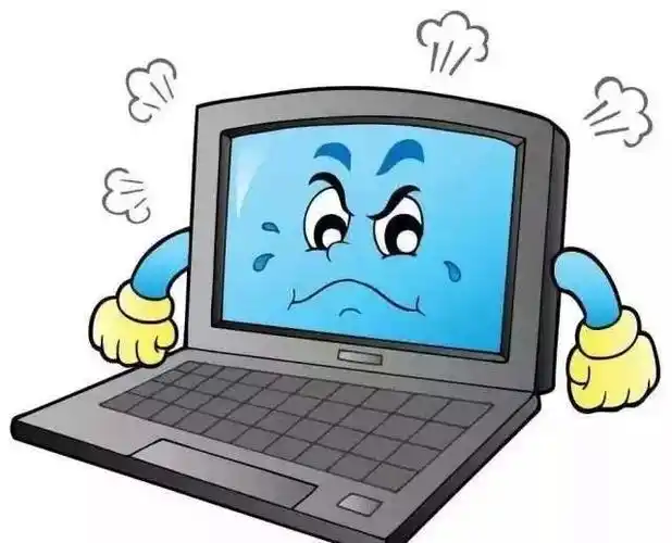 云计算的到来,在你身边有哪些相关联的.怎么看云计算(四十)