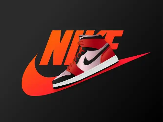 aj的故事|平面|海报|jieyaoquan - 原创作品 - 站酷 (zcool)