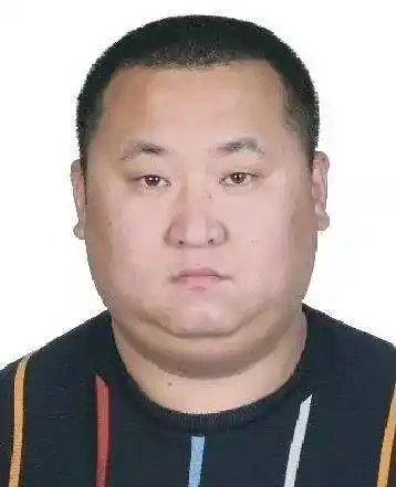 哈市打掉以陈楠为首的涉嫌黑恶违法犯罪的集团,有被