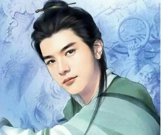 "千古第一美男"潘安到底帅到什么程度?