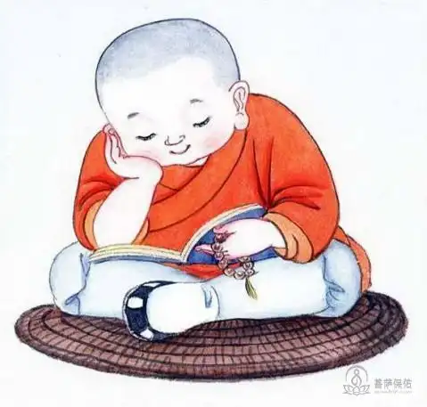 佛经大全_佛经下载_经典佛经推荐—万家佛