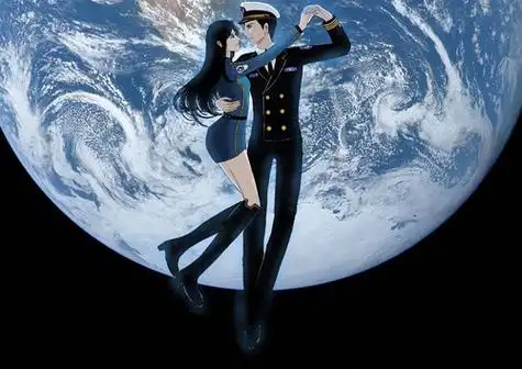 "东方."章北海轻轻地唤了一声.