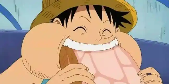 小伙约女网友宵夜,消费500元后发飙,路飞:我能吃到你破产_男子_吃货