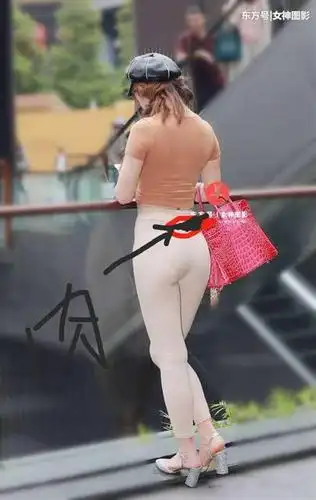 只想吐槽,这也太郁闷了……_屁股上面腰下面一点的位置,涨了好_宝宝树