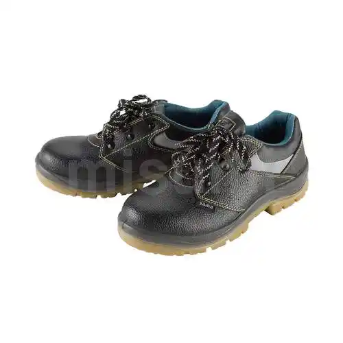 688款工业安全鞋