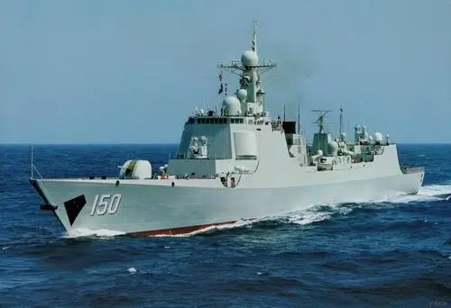 可可西里的美篇