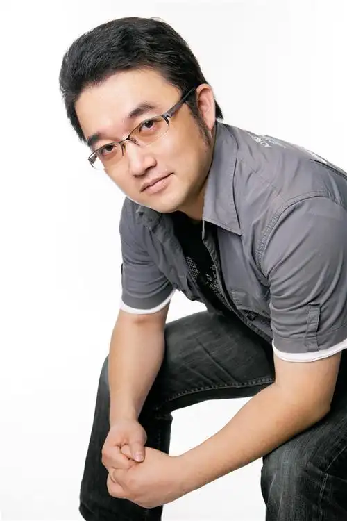 夏磊,leon - 时光网mtime