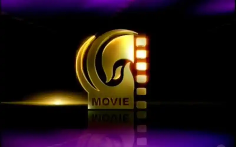 凤凰卫视电影台在播送elthemovie电影结束之后将播出一个明星的诞生