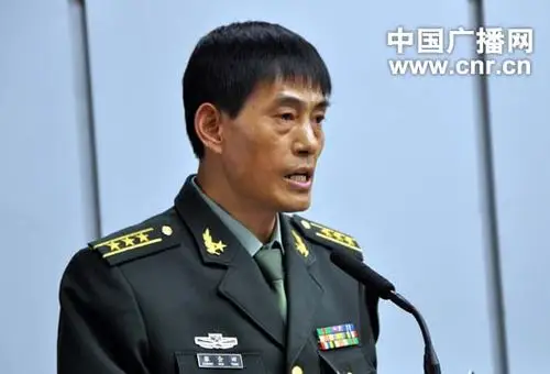 新疆开展军民共建美好精神家园活动