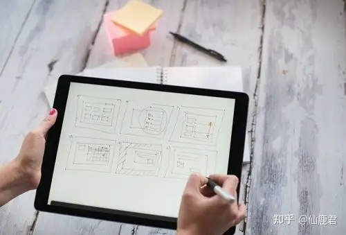 二,绘图平板电脑的选购攻略