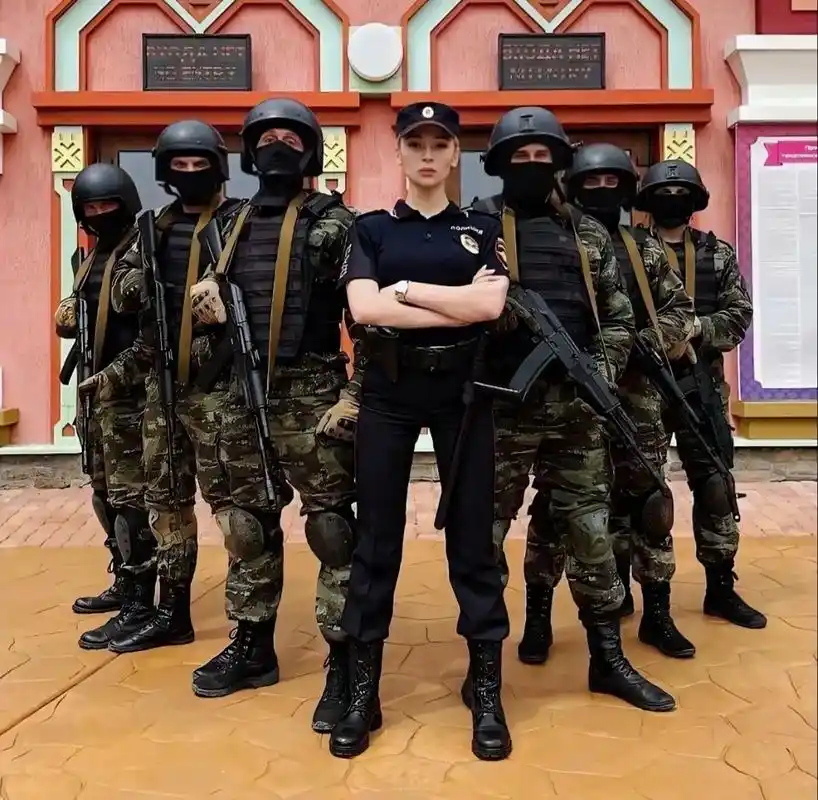 ea7 #高清壁纸 #又美又飒 你到底会不会哭啊?我说的 - 抖音