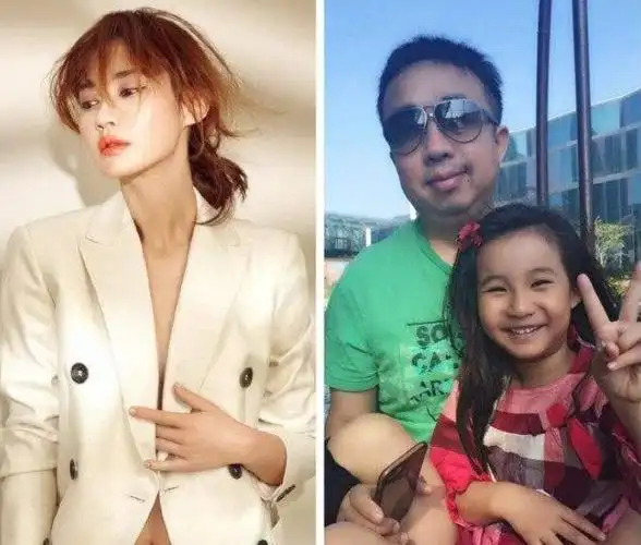 杨雪与丈夫共植盆栽却因高度起争执,发文让网友评理,豪宅一角尽显奢华