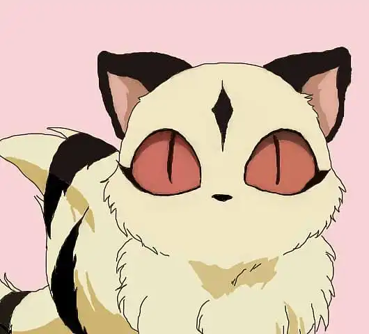 1年前 26 1 0 牡丹江  |  设计爱好者 鼠绘 犬夜叉-云母 临摹