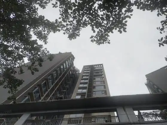 【成都蓝岸丽景小区,二手房,租房】- 成都房天下