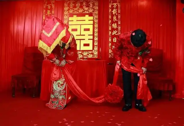 四月十三到,"三娘日牵线,月老也枉然"啥意思?三娘日是什么?