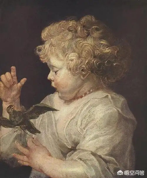 头条问答 - 丘比特射箭时,为何要蒙上眼睛?(小蚂蚁007ok的回答,0赞)