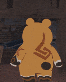 224_280gif 动态图 动图